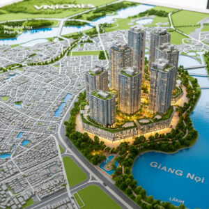 - hình ảnh minh họa dự án