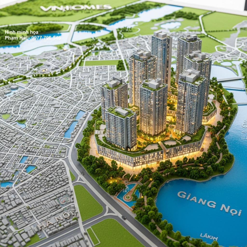 - hình ảnh minh họa dự án