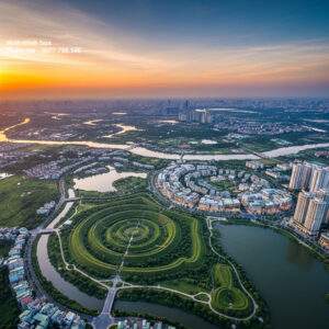 - hình ảnh minh họa dự án