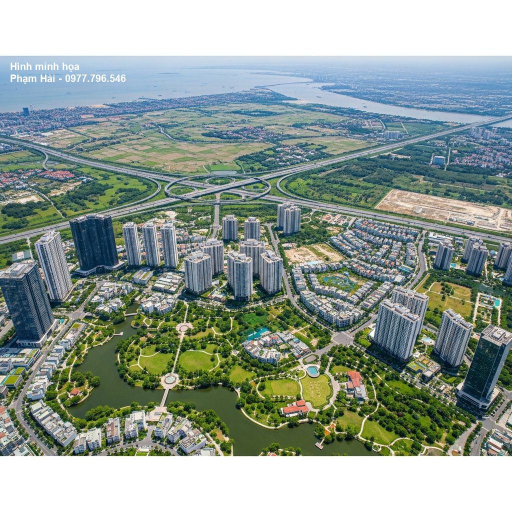 - hình ảnh minh họa dự án