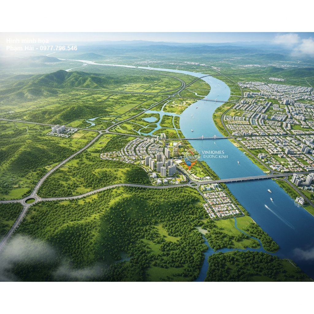 - hình ảnh minh họa dự án