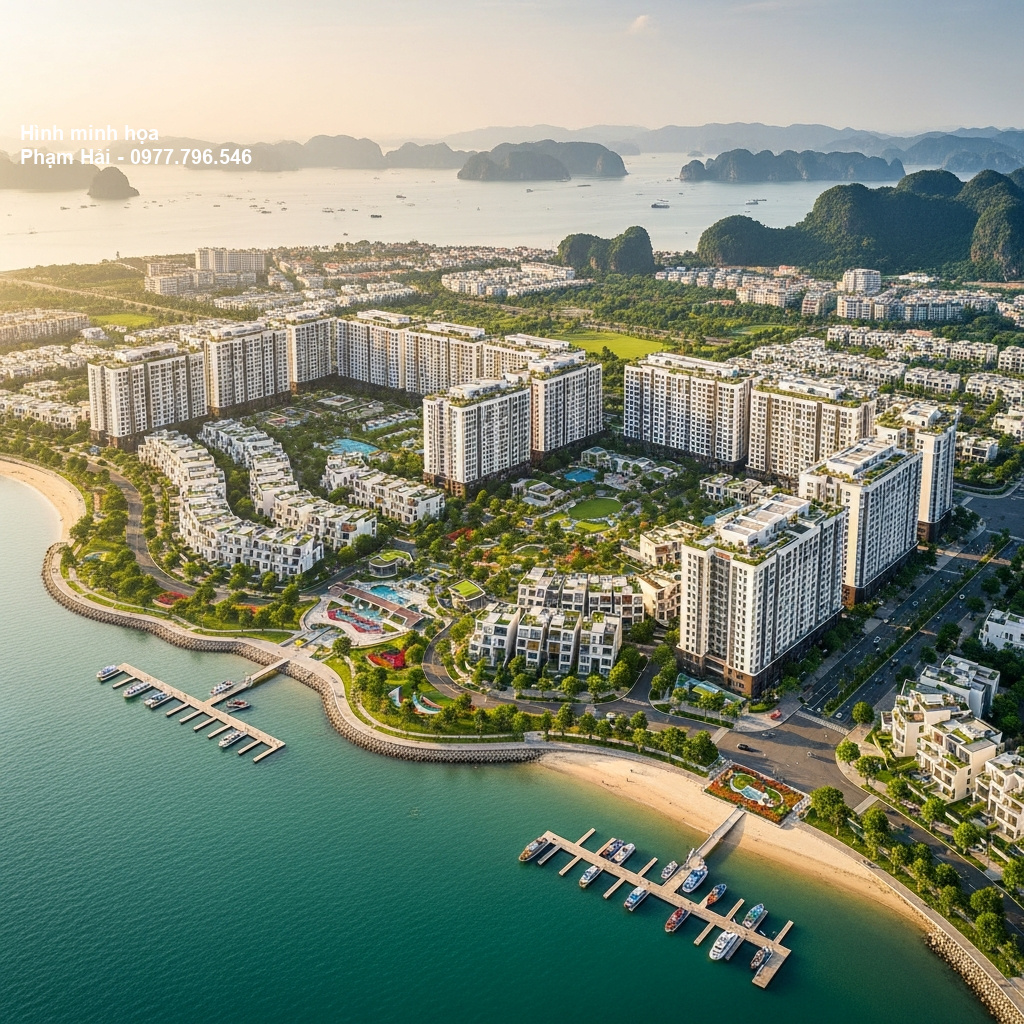 - hình ảnh minh họa dự án