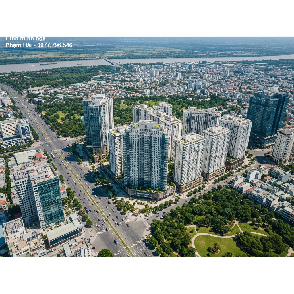 - hình ảnh minh họa dự án