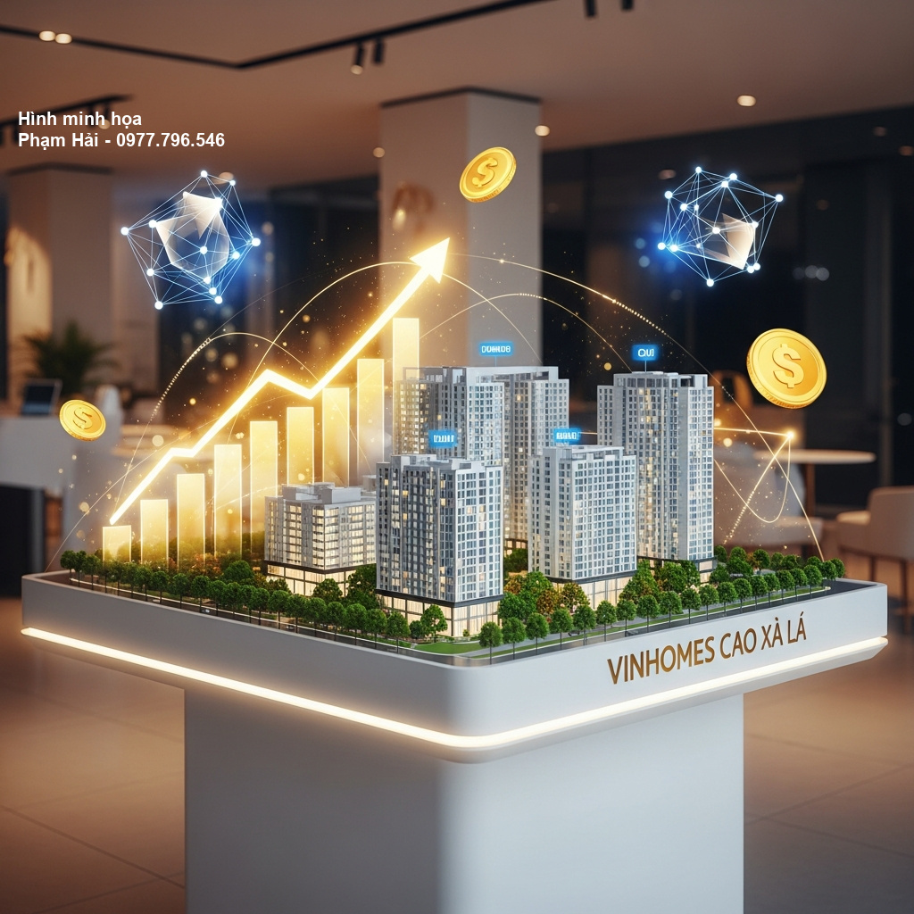 Hình ảnh dự án