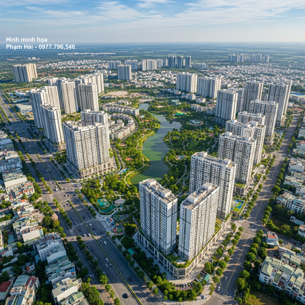 - hình ảnh minh họa dự án