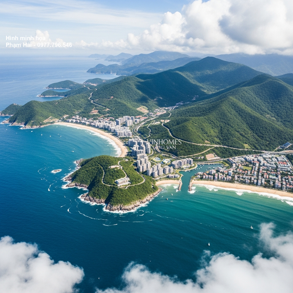 - hình ảnh minh họa dự án