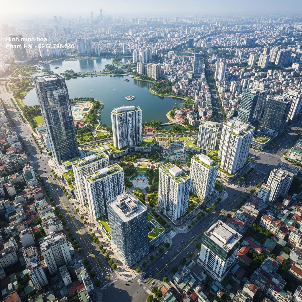 - hình ảnh minh họa dự án