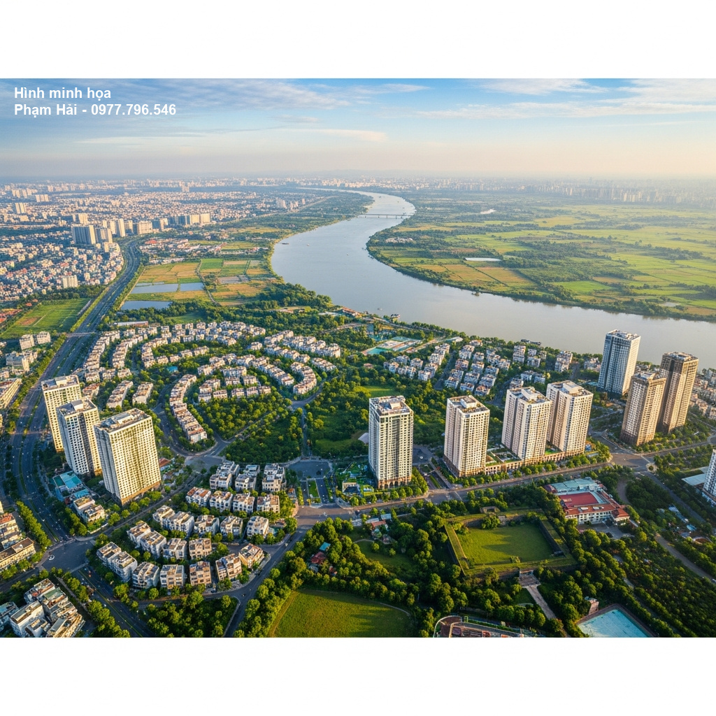 - hình ảnh minh họa dự án