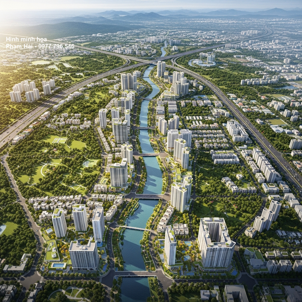 - hình ảnh minh họa dự án