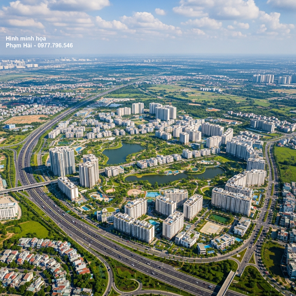 - hình ảnh minh họa dự án