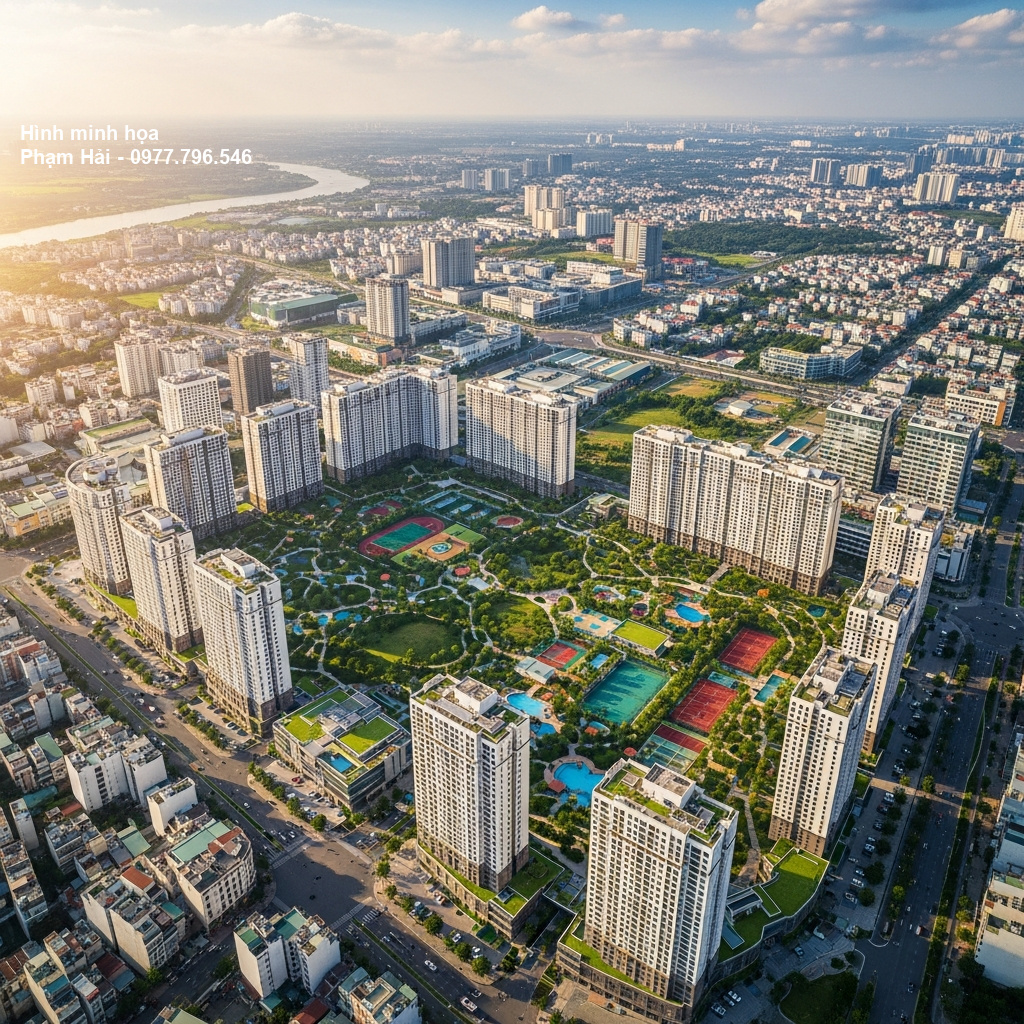 - hình ảnh minh họa dự án