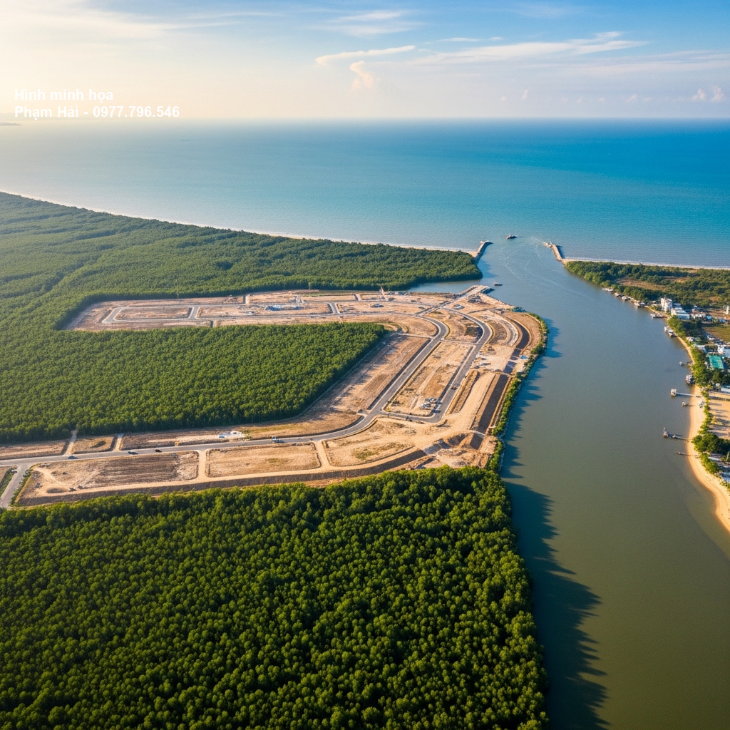 - hình ảnh minh họa dự án