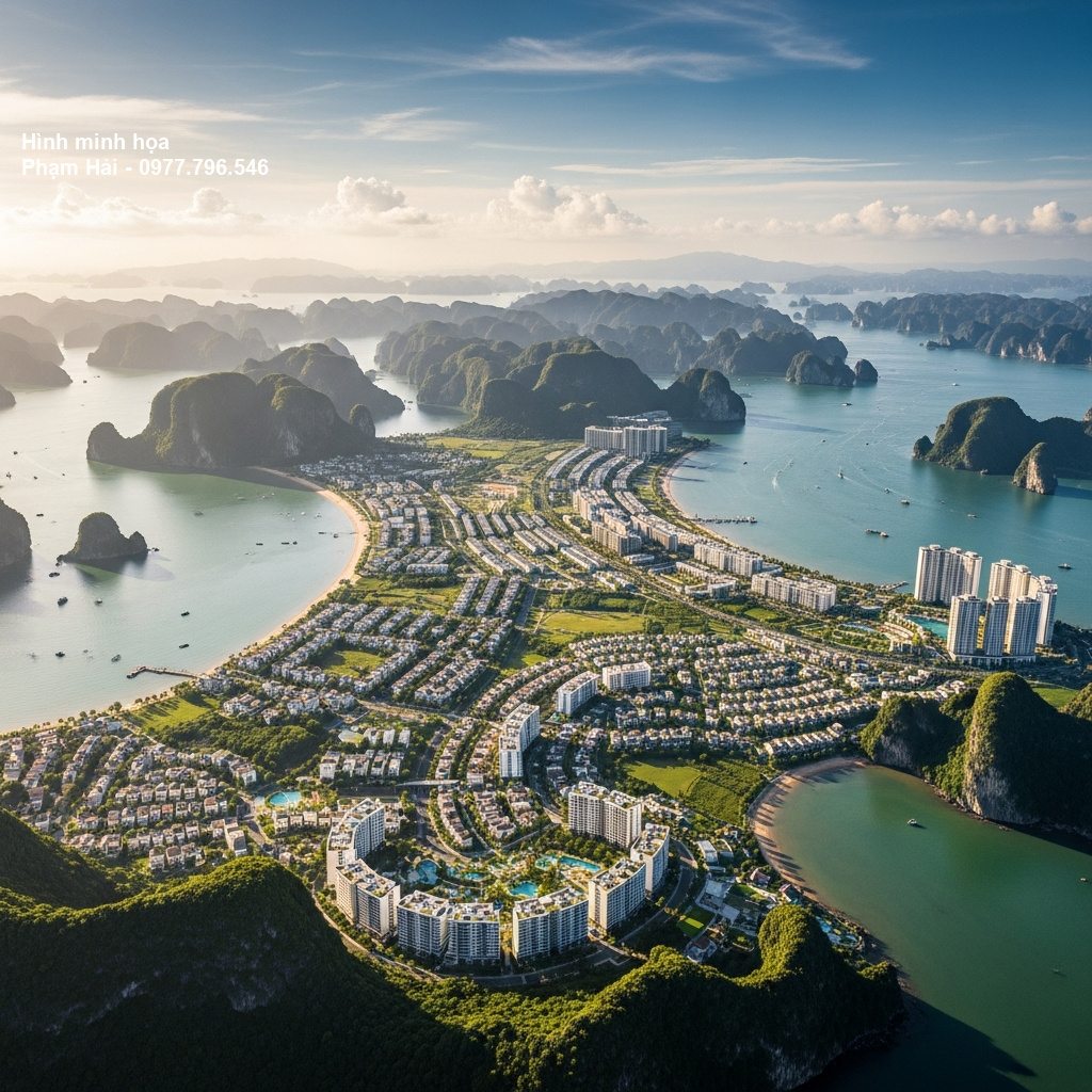 - hình ảnh minh họa dự án