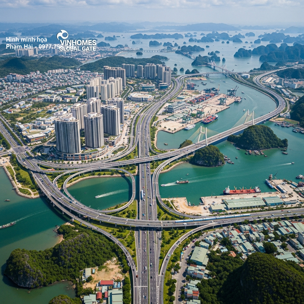 Hình ảnh dự án