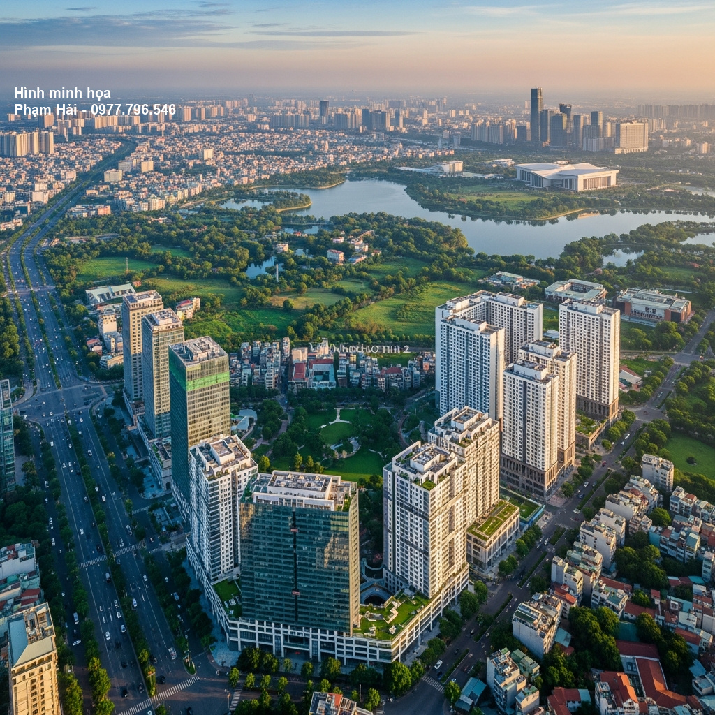 - hình ảnh minh họa dự án