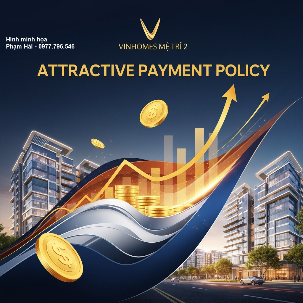 Hình ảnh dự án