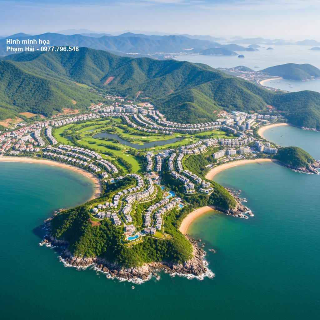 - hình ảnh minh họa dự án