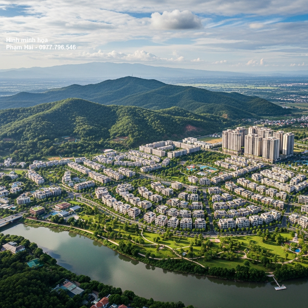 - hình ảnh minh họa dự án