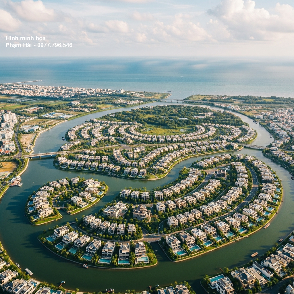 - hình ảnh minh họa dự án