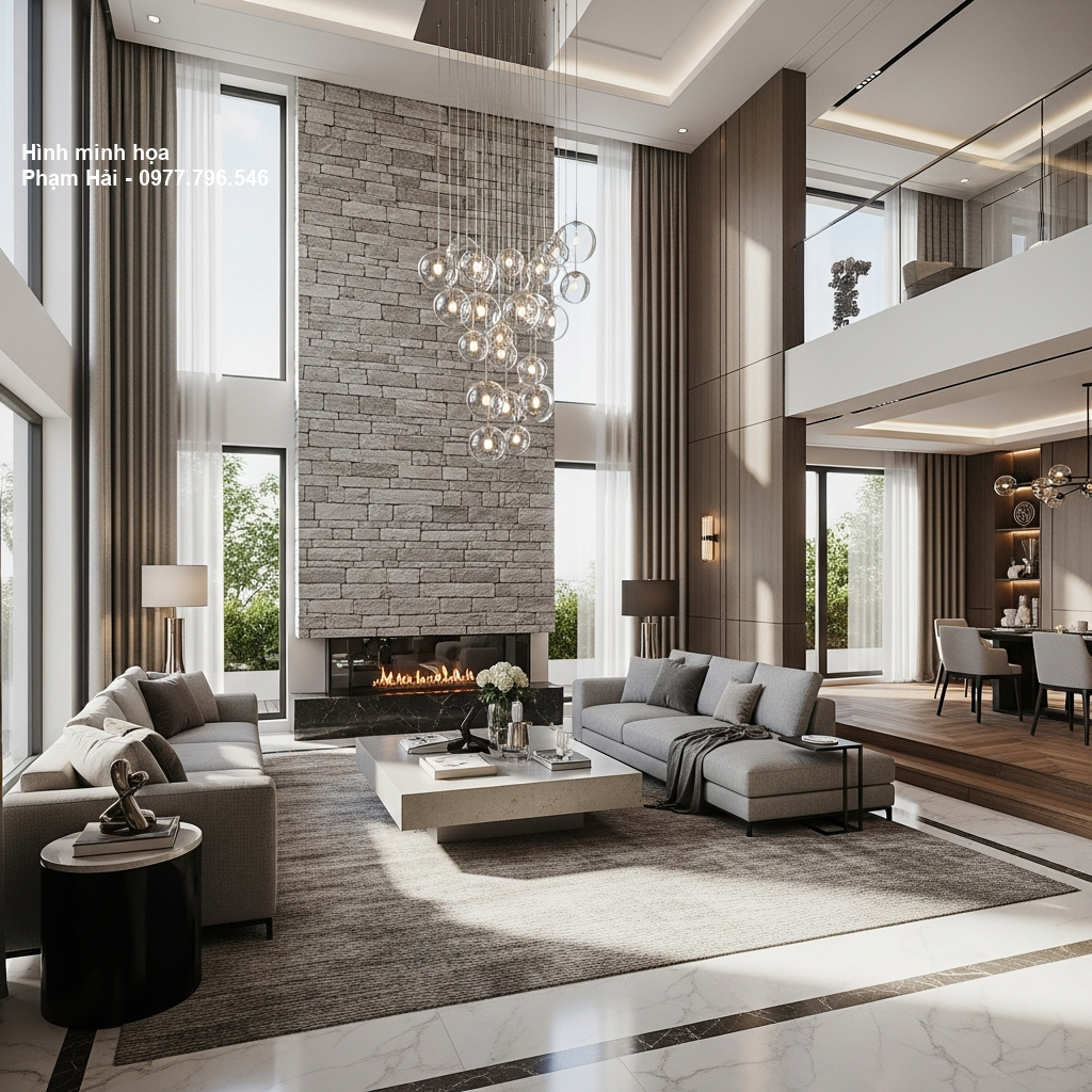 Khám Phá Dự Án Vinhomes Wonder City - Thiên Đường Bất Động Sản Cao Cấp 3 Hình ảnh dự án