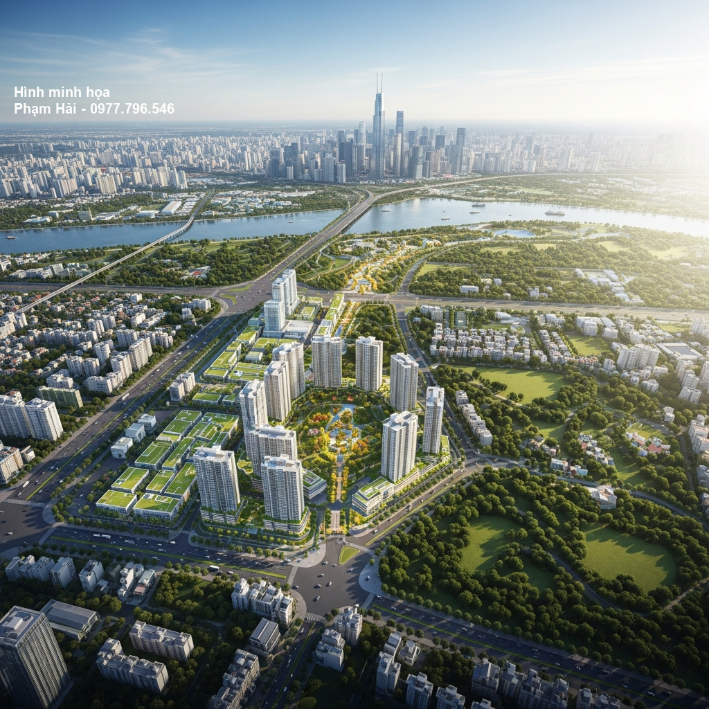 - hình ảnh minh họa dự án