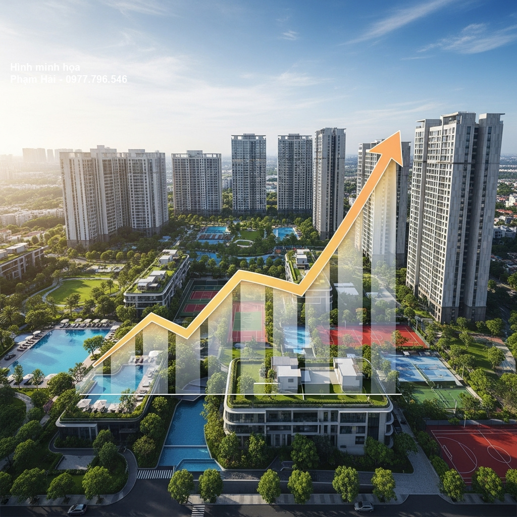 Hình ảnh dự án