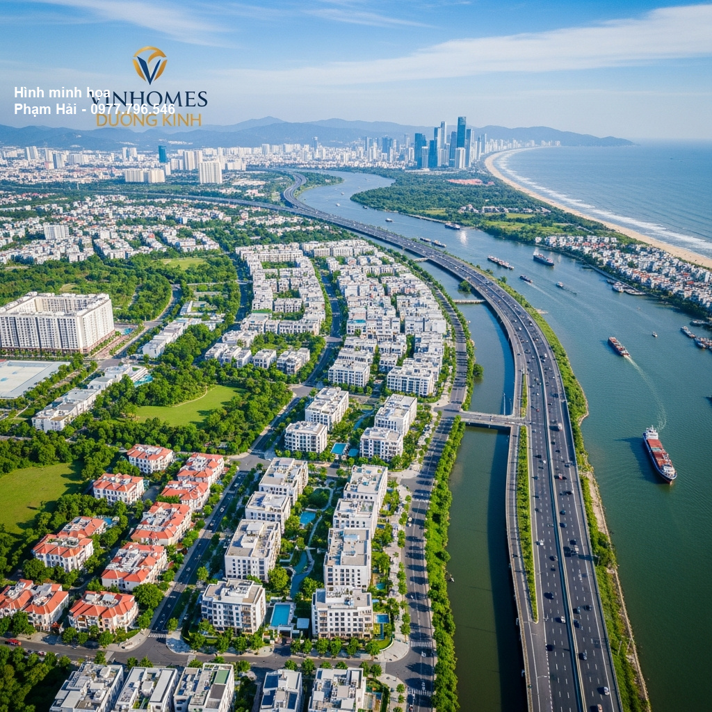 - hình ảnh minh họa dự án