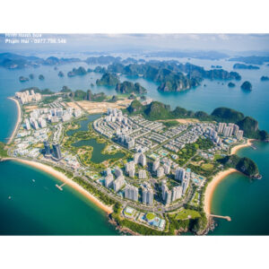 - hình ảnh minh họa dự án