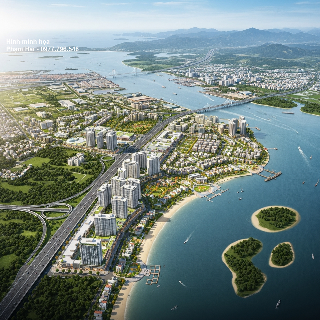 - hình ảnh minh họa dự án