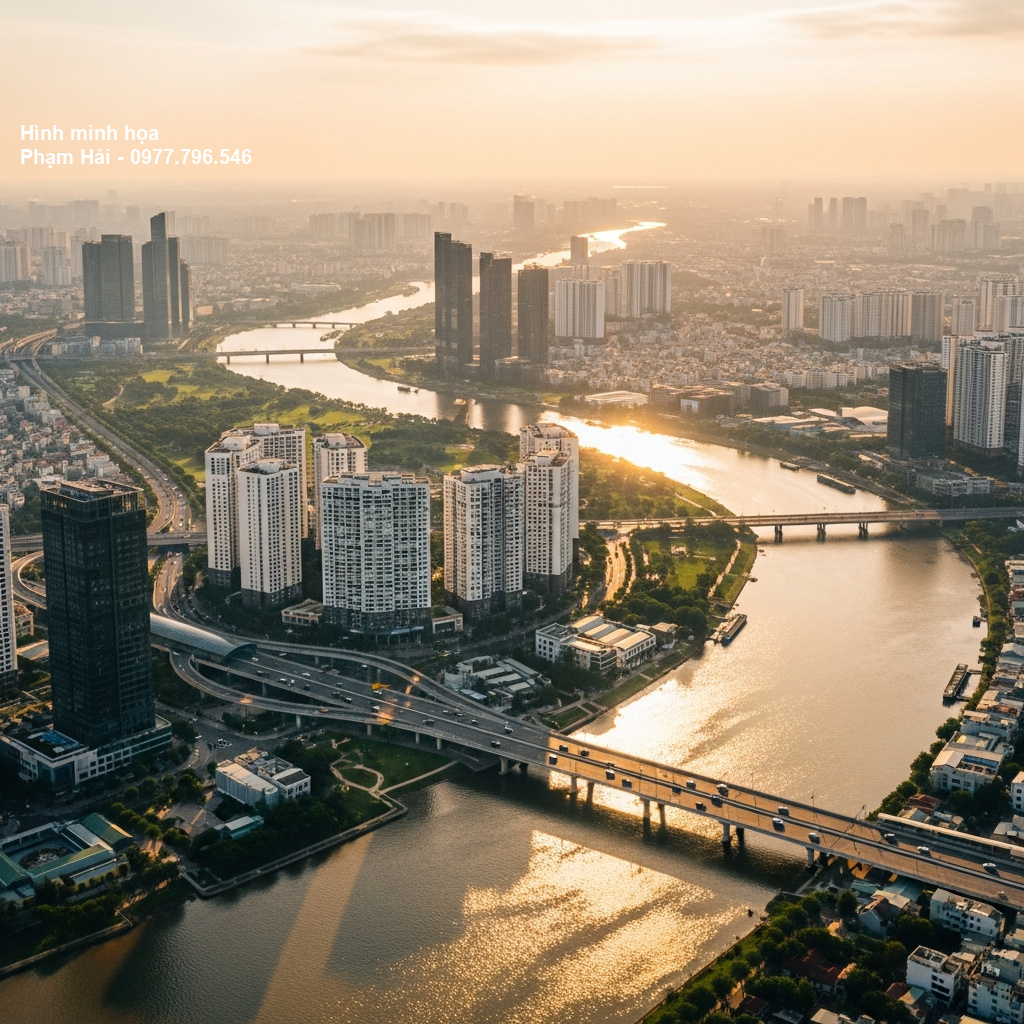 - hình ảnh minh họa dự án