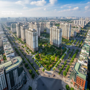 - hình ảnh minh họa dự án