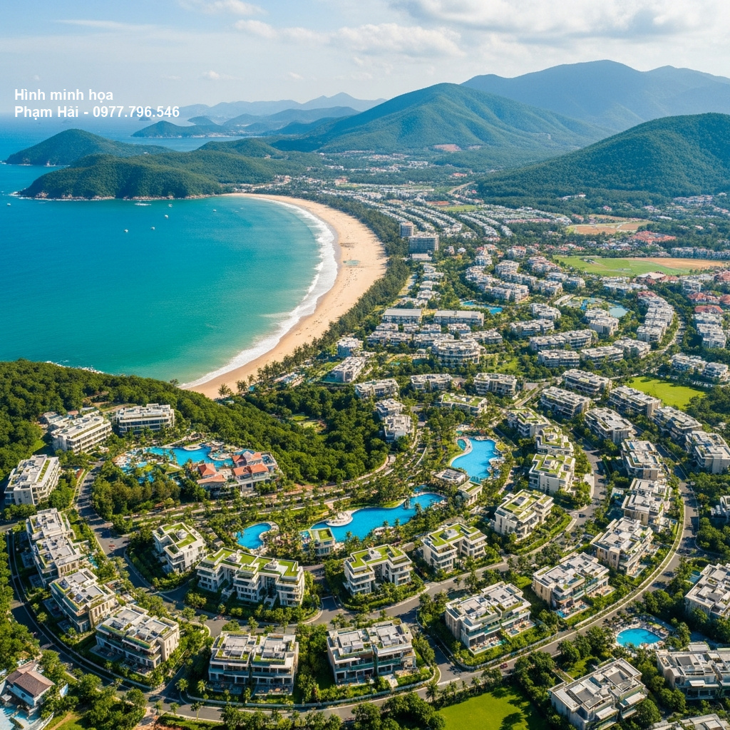 - hình ảnh minh họa dự án