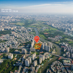 - hình ảnh minh họa dự án