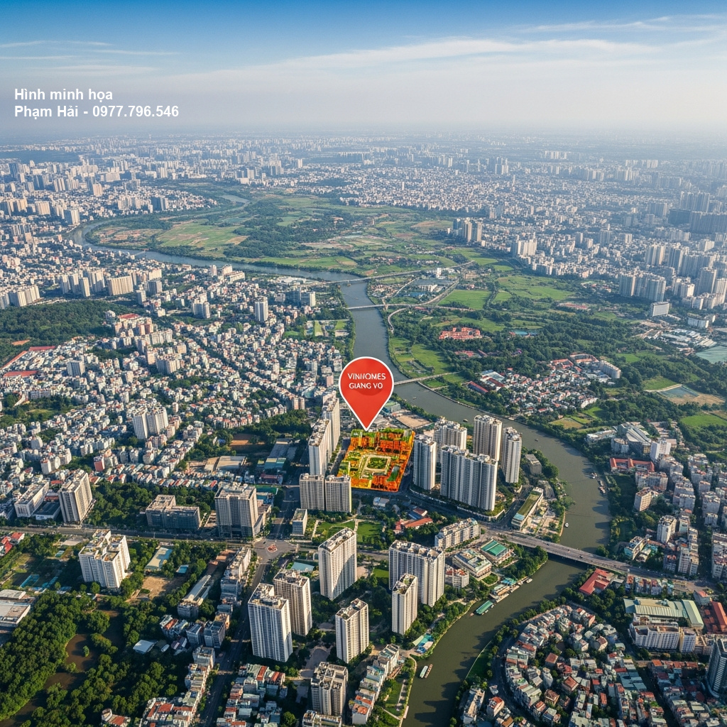 - hình ảnh minh họa dự án