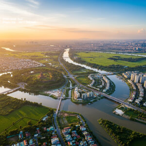 - hình ảnh minh họa dự án