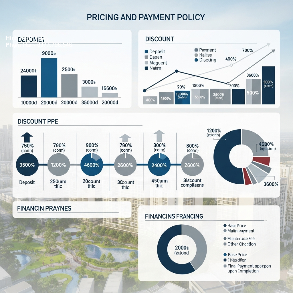 Hình ảnh dự án