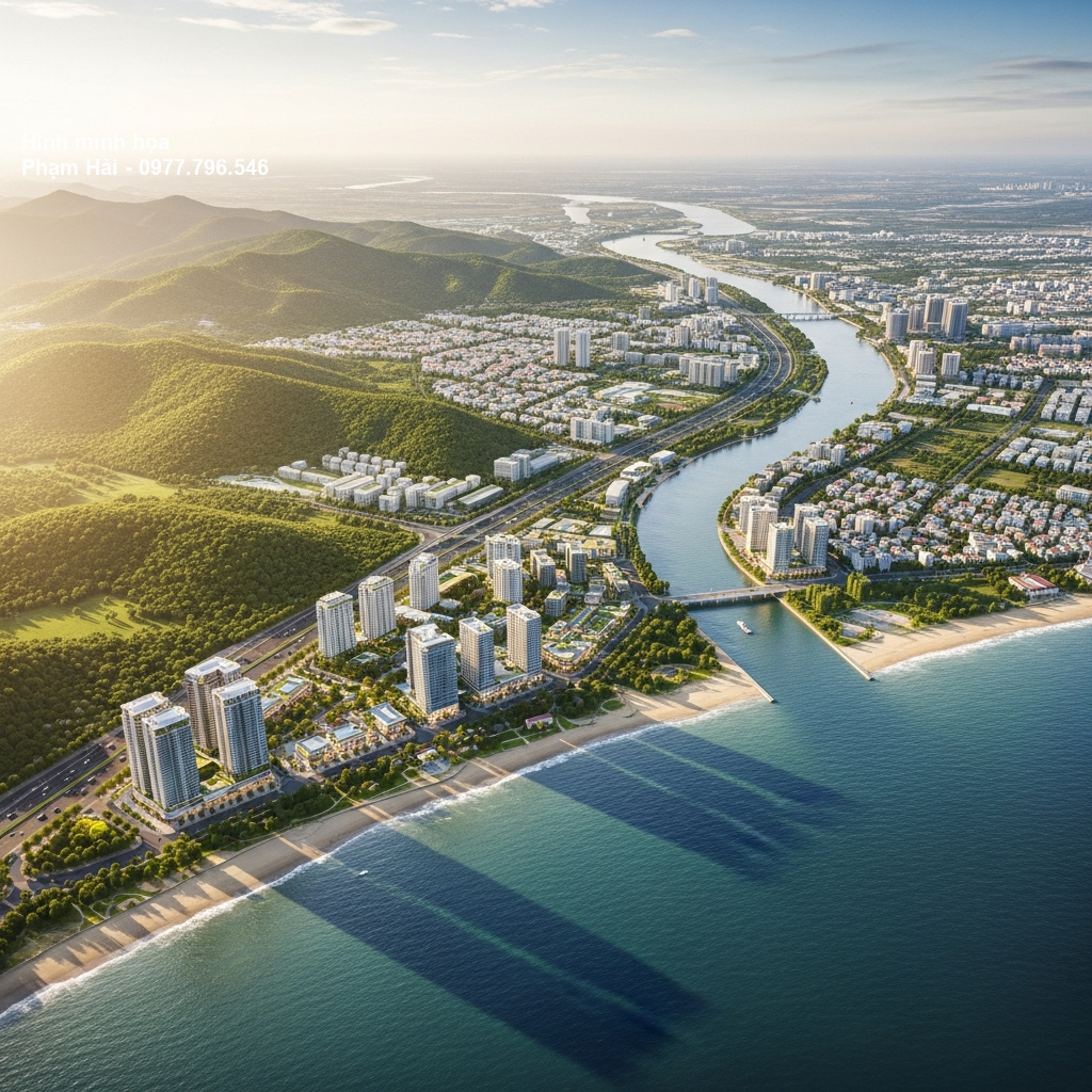 - hình ảnh minh họa dự án