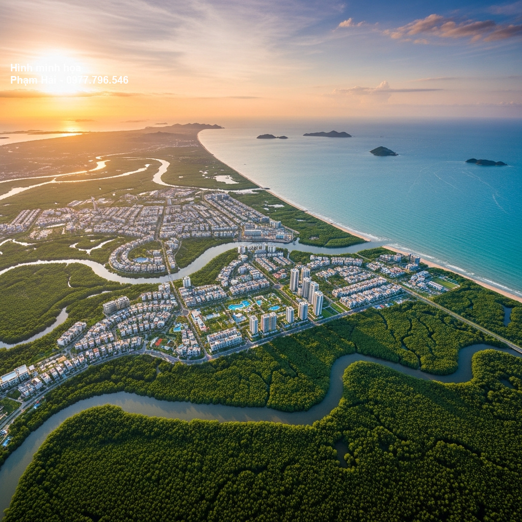 - hình ảnh minh họa dự án