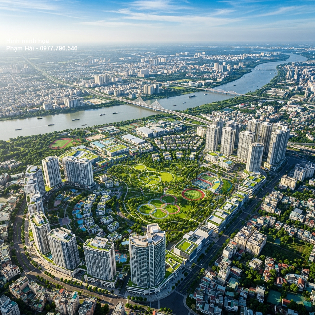 - hình ảnh minh họa dự án