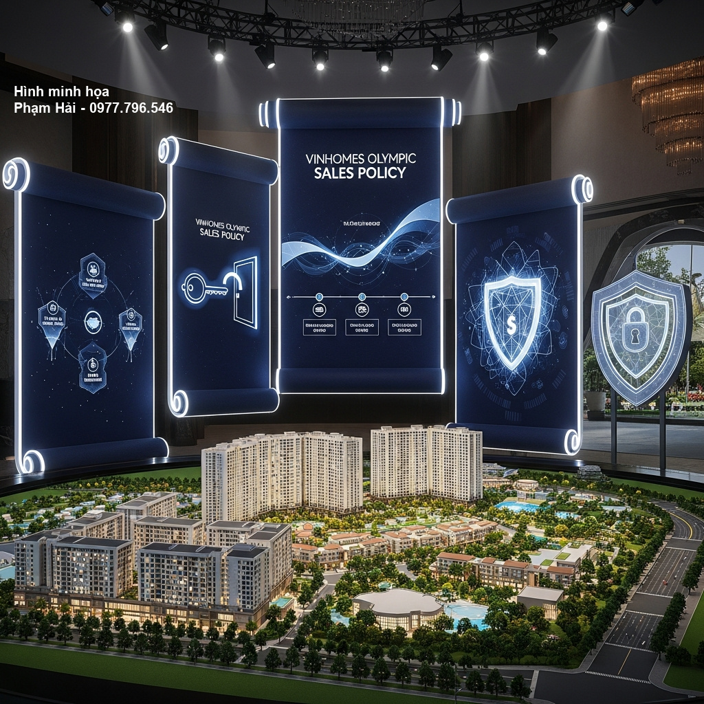 Hình ảnh dự án