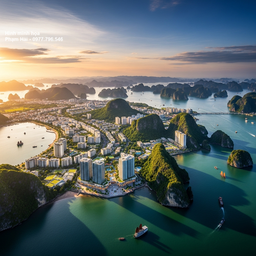 - hình ảnh minh họa dự án