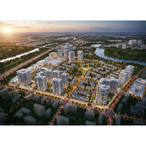 - hình ảnh minh họa dự án