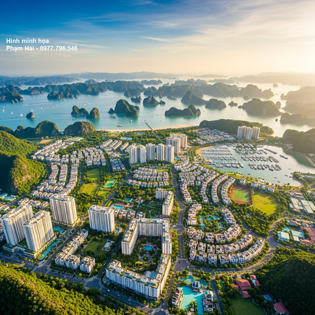 - hình ảnh minh họa dự án