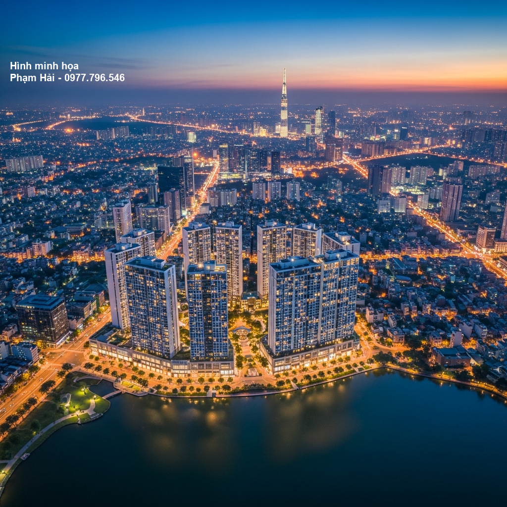 - hình ảnh minh họa dự án