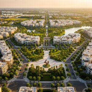 - hình ảnh minh họa dự án