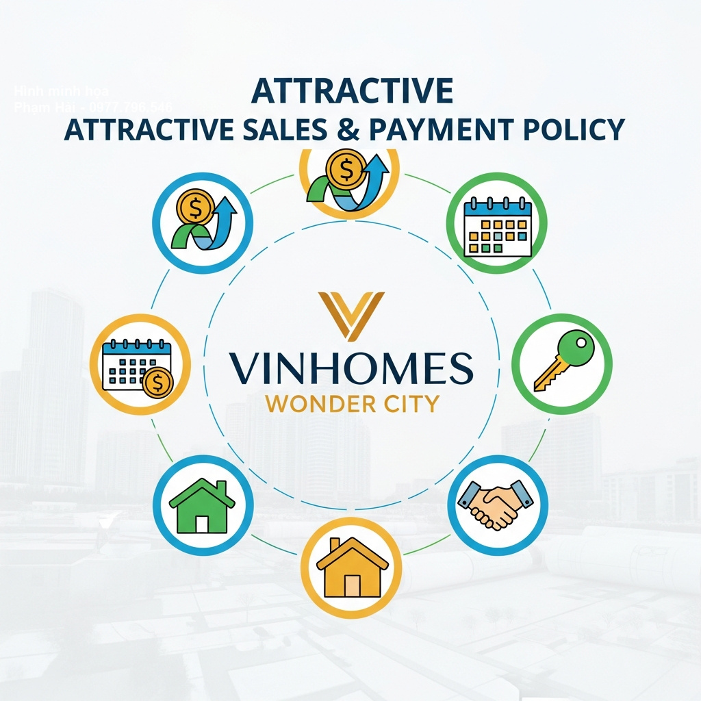 Hình ảnh dự án