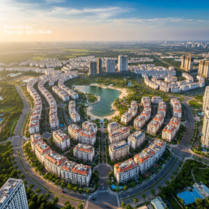 - hình ảnh minh họa dự án