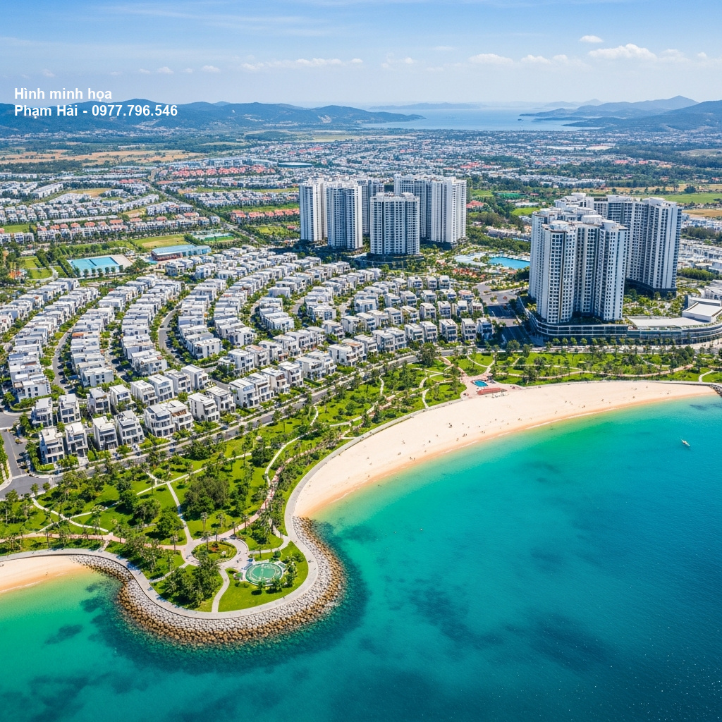 Hình ảnh dự án