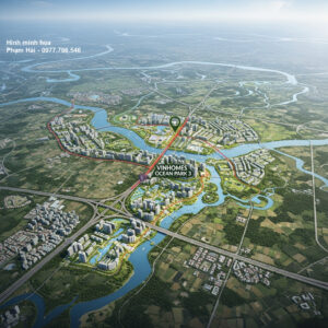 - hình ảnh minh họa dự án