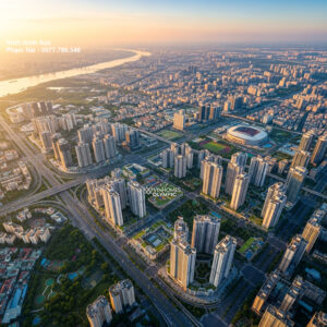 - hình ảnh minh họa dự án